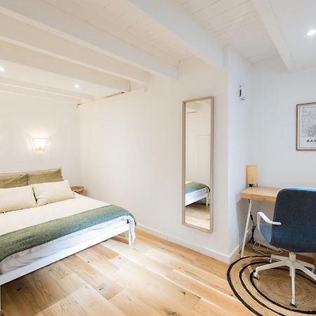 Le Lotus Blanc - Hypercentre A 10 Min Du Metro Apartment Toulouse Ngoại thất bức ảnh